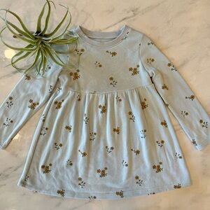 Little Co. by Lauren Conrad dress 4T